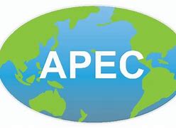 Apec Là Tổ Chức J