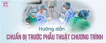 Bảng Giá Bệnh Viện Phương Châu Sa Đéc