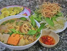 Bún Bò Đông Ba Gia Hội Nguyễn Kiệm