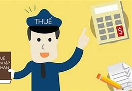 Các Khoản Thu Nhập Không Chịu Thuế Thu Nhập Cá Nhân