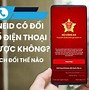 Cách Tạo Số Điện Thoại Cho Iphone Miễn Phí Ở Mỹ Mới Nhất