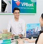 Chi Nhánh Vpbank Thủ Đức