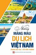 Chính Sách Về Du Lịch