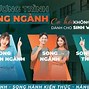 Chương Trình Học Của Ngành Truyền Thông Đa Phương Tiện