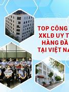 Cty Xklđ Ceo Nhật Bản Uy Tín Tphcm