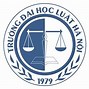 Đại Học Luật Hà Nội Nằm Ở Đâu