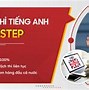 Đại Học Sư Phạm Quận 5 Thành Phố Hồ Chí Minh Tuyển Dụng Viên Chức