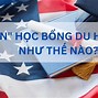 Du Học Hè Mỹ 2022 Là Gì ؟ 1 2 M Là Gì Cm Mm