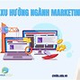 Du Học Ngành Marketing Tại Hàn Quốc