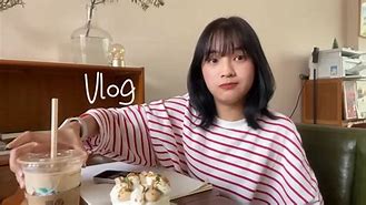 Du Học Trung Quốc Vlog Youtube Tiếng Việt