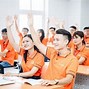 Fpt University Viết Tắt Của Từ Gì