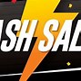 Giá Flash Sale Là Gì