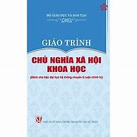 Giáo Trình Khoa Học Đời Sống