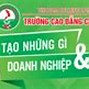 Giới Thiệu Chung Về Công Ty Tracomeco Hà Nội Việt Nam