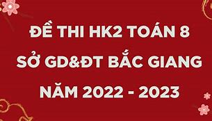 Học Bổng Kỳ 2 Ptit 2025 Date Of Birth Date And Time Calculator