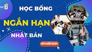 Học Bổng Ngắn Hạn 2022 Hanu 2020 Result List Pdf Download Free