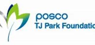 Học Bổng Posco Tj Park Foundation