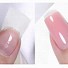 Học Làm Dip Nails Bao Nhiêu Tiền