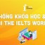 Học Phí Luyện Thi Ielts Tại Yola Atlanta Usa Today