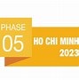 Hội Chợ Vietbuild 2023 Tháng 8