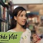 Khắc Việt Mới Nhất