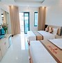 Khách Sạn Ánh Dương Sân Bay Nội Bài