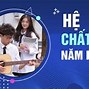 Liên Cấp Newton Vĩnh Phúc