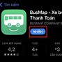 Lộ Trình Xe Bus 45