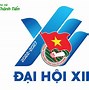 Logo Đoàn Thanh Niên Mới Nhất