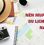 Mua Bảo Hiểm Du Lịch Nhật