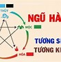 Nam Tuổi Giáp Tuất 1994 Thuộc Cung Gì