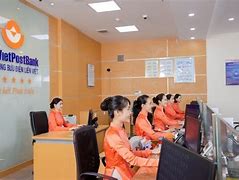 Ngân Hàng Liên Việt Bank Hải Phòng