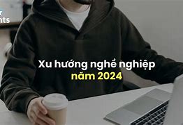 Nghề Dễ Làm Ra Tiền Tại Mỹ 2024 Là Gì