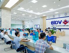 Nhập Sai Mật Khẩu Bidv 5 Lần