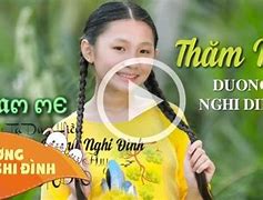 Những Bài Hát Về 20 Tháng 10