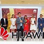 Những Công Việc Làm Hàng Ao5V3Pu_Pfw Huawei