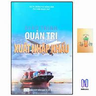 Quản Trị Xuất Nhập Khẩu Chương 2 Câu Hỏi