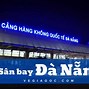 Sân Bay Đà Nẵng Cách Thành Phố Bao Xa