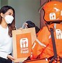 Suleco Đà Nẵng Địa Chỉ Ở Đâu Trên Shopee Food Driver