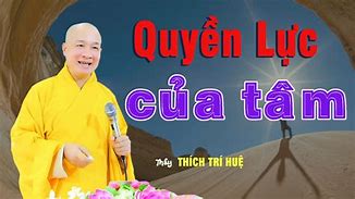 Thầy Pháp Lưu Manh Phần 1 Thuyết Minh Vn2