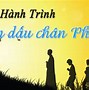 Thầy Thích Pháp Hoà Wiki