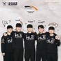 Thể Thức Thi Đấu Play Off Lck 2024