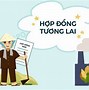 Thị Trường Tài Chính Có Bao Gồm Thị Trường Chứng Khoán Không