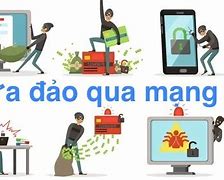 Tracodi Alibaba Việt Nam Lừa Đảo Qua Mạng Internet Tại Mỹ