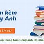 Trung Tâm Anh Việt Tây Ninh