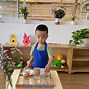 Trường Mầm Non Sakura Montessori Tphcm