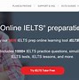 Tuyển Gv Ielts Online