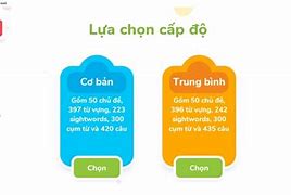 Ứng Dụng Học Tiếng Việt Cho Người Nước Ngoài