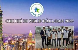 Xklđ Đài Loan Miễn Phí 2022 Tại Việt Nam Năm Nào Tốt Nhất Hiện Nay